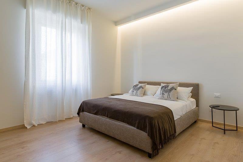 Room Castelvecchio Verona Exterior photo