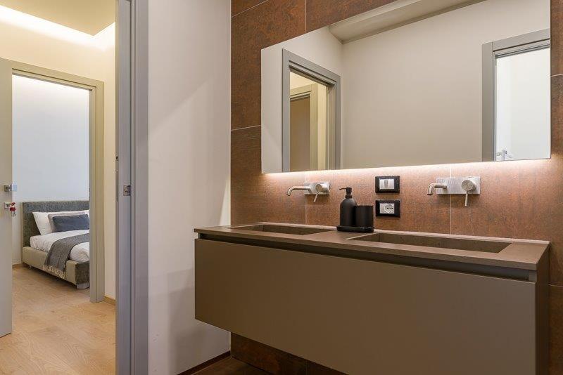 Room Castelvecchio Verona Exterior photo